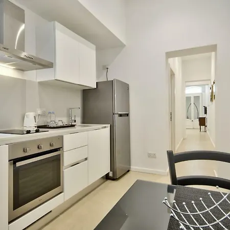 Holiday home U Collection Townhouse N. 49