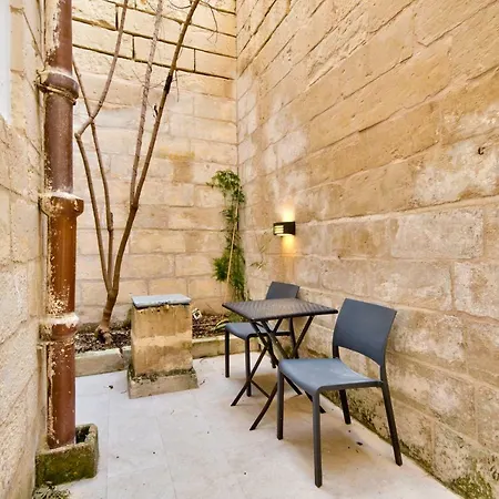 U Collection Townhouse N. 49 *